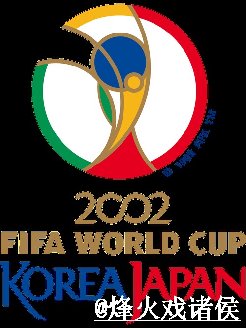 全面解析世界杯下注安卓最新网址推荐