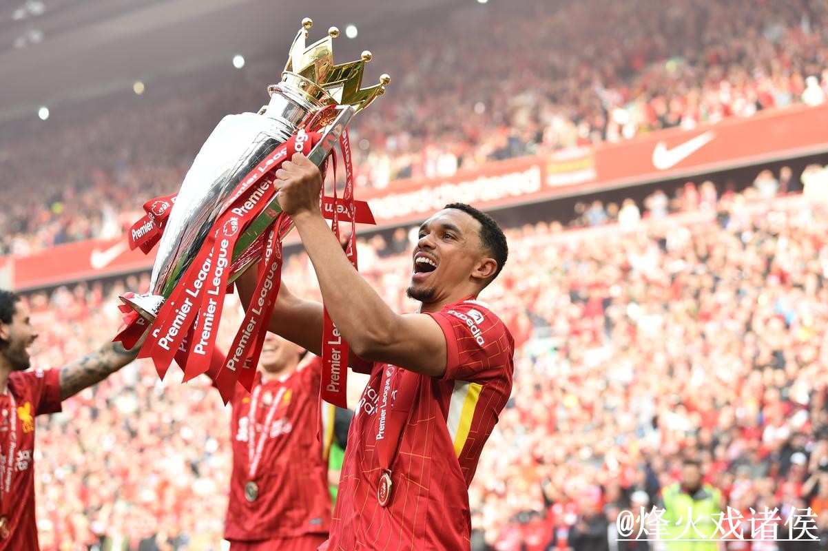 高清全站世界杯滚球盛宴