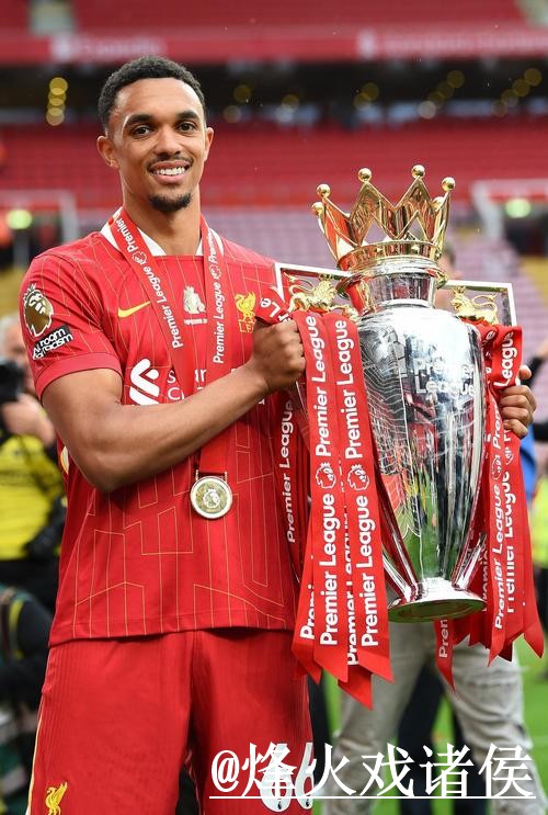 高清全站世界杯滚球盛宴