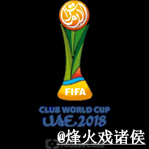 全面解析世界杯下注安卓最新网址推荐