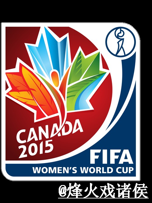 最佳世界杯投注平台入口地址推荐