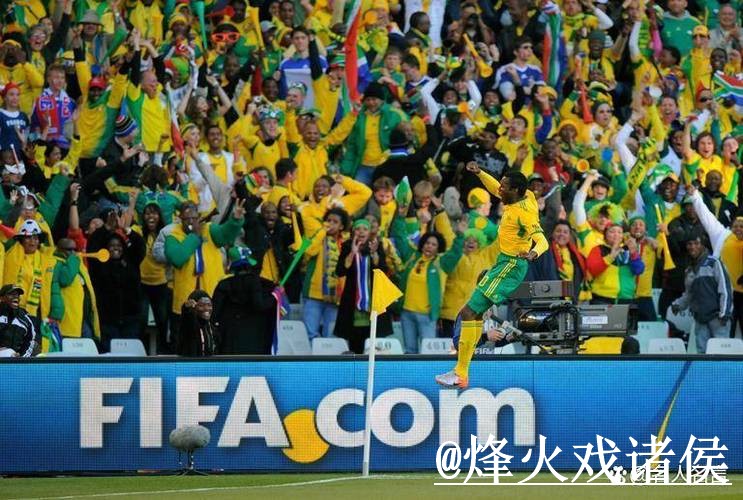 深度解析世界杯滚球正规全站策略